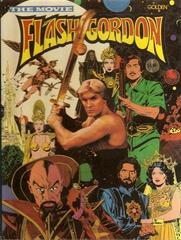 Flash Gordon #13743 (1980) Comic Books Flash Gordon Prices