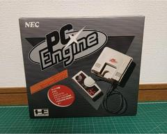 NEC PC Engine System JP PC Engine Prices
