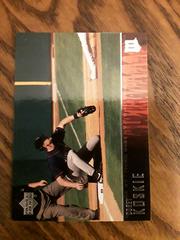 Corey Koskie #118 Baseball Cards 2004 Upper Deck Prices