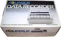Data Recorder Mattel Aquarius Prices