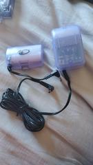 Mad Catz Gameboy Color Battery Ac Adapter GameBoy Color Prices