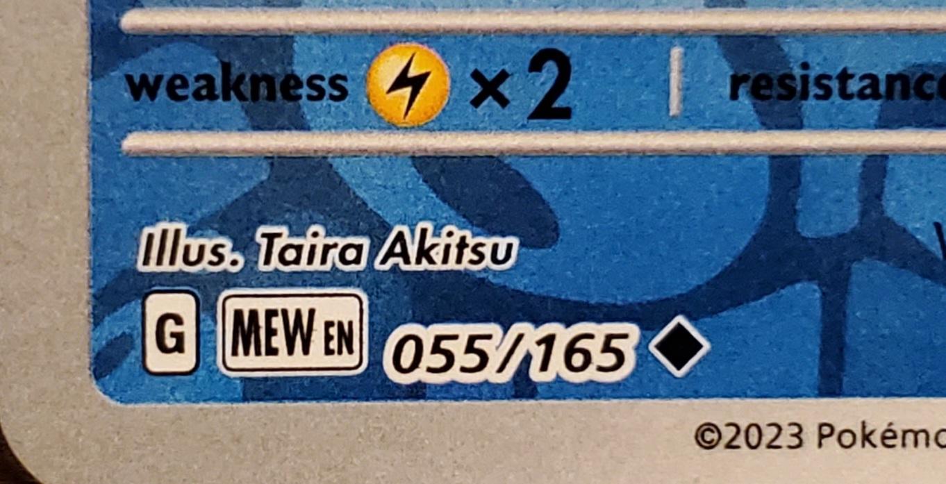 Golduck [Reverse Holo] 55 Prices Pokemon Scarlet & Violet 151