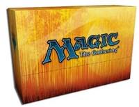 Magic Modern Event Deck Magic Modern Event Deck