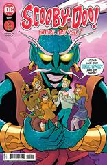Scooby-Doo, Where Are You? Comic Books Scooby-Doo Prices