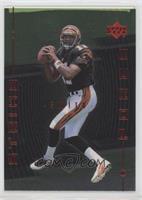 AKILI SMITH #SF-29 Football Cards 1999 Upper Deck Strike Force Prices