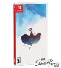 Gris [Limited Run] Nintendo Switch Prices