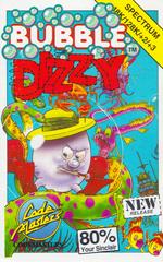 Bubble Dizzy ZX Spectrum Prices