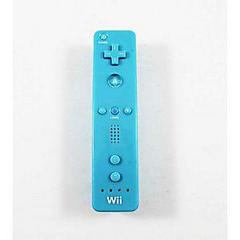 Wii Remote [Blue] PAL Wii Prices