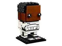 LEGO Set | Finn LEGO BrickHeadz