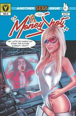 Money Shot Comes Again! [Seeley] Comic Books Money Shot Comes Again Prices