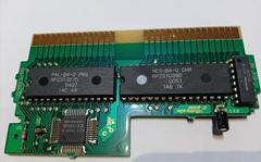 Circuit Board (NES-B4-ITA)  | Batman PAL NES