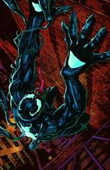 Venom [ComicXposure Virgin] Comic Books Venom Prices