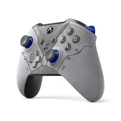 Fring Right | Xbox One Gears 5 Kait Diaz Wireless Controller Xbox One