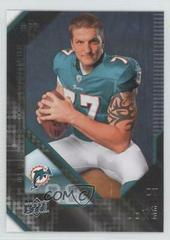 Jake Long Football Cards 2008 Upper Deck Rookie Premiere Prices