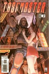 Taskmaster #2 (2002) Comic Books Taskmaster Prices