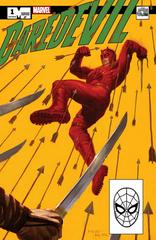 Daredevil [Gist] Comic Books Daredevil Prices
