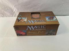 Revised_edition_booster_box | Booster Box Magic Revised