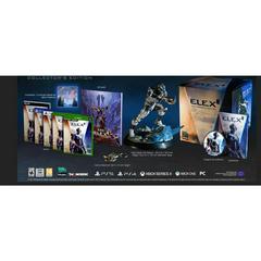 Elex II [Collector's Edition] Xbox Series X Prices