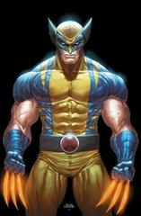 Return of Wolverine [Kirkham] Comic Books Return of Wolverine Prices