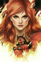 Red Sonja: Age of Chaos [Dittmann] Comic Books Red Sonja: Age of Chaos Prices