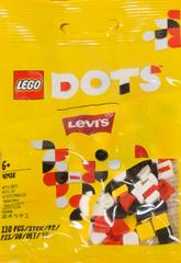 Extra Dots #40438 LEGO Dots Prices