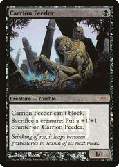 Carrion Feeder Magic Friday Night Prices