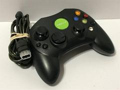 Black S Type Controller JP Xbox Prices