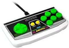 Astro City Mini Control Pad Mini Arcade Prices