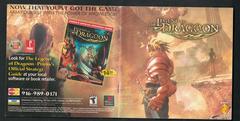 Photo By Canadian Brick Cafe | Legend of Dragoon [Greatest Hits] Playstation