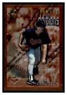 David Wells Baseball Cards 1996 Finest Prices