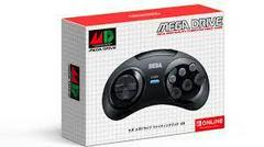 Sega Mega Drive Pad JP Nintendo Switch Prices
