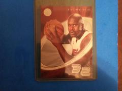 Shaquille o'neal #42 Basketball Cards 2004 Fleer Prices