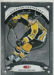 Ray Bourque Hockey Cards 1997 Donruss Preferred Prices