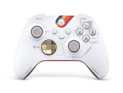 Controller | Starfield Limited Edition Controller Xbox Series X