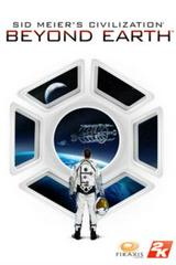Sid Meier's Civilization: Beyond Earth PC Games Prices
