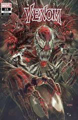 Venom [Giang] #15 (2023) Comic Books Venom Prices