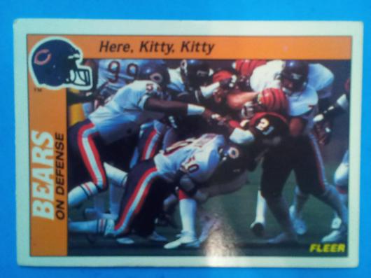 Here, Kitty Kitty Defense #30 photo