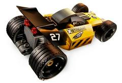 LEGO Set | Desert Hopper LEGO Racers