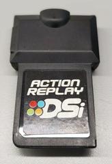 Action Replay DSi Nintendo DS Prices