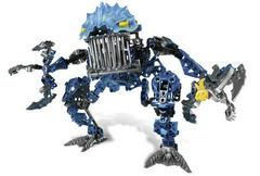 LEGO Set | Gadunka LEGO Bionicle