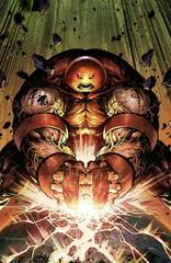 Juggernaut [Kirkham B] #1 (2020) Comic Books Juggernaut Prices