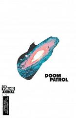 Doom Patrol [Galaxy] Comic Books Doom Patrol Prices