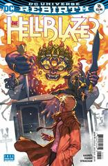 The Hellblazer [Variant] Comic Books Hellblazer Prices