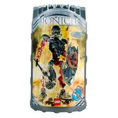 Toa Norik LEGO Bionicle Prices