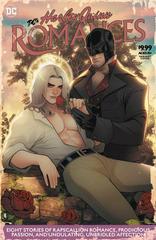 DC's Harley Quinn Romances [Torque] #1 (2023) Comic Books DC's Harley Quinn Romances Prices
