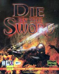 Die by the Sword PC Games Prices