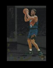Dan Majerle #SE159 Basketball Cards 1994 Upper Deck Special Edition Prices