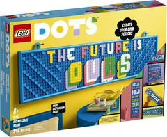 Big Message Board #41952 LEGO Dots Prices