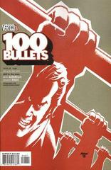 100 Bullets #46 (2003) Comic Books 100 Bullets Prices