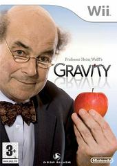Professor Heinz Wolff's Gravity PAL Wii Prices
